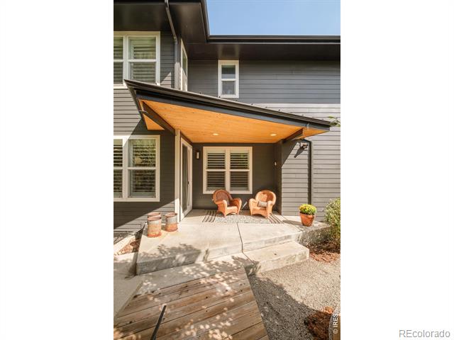 9138 E 35th Place