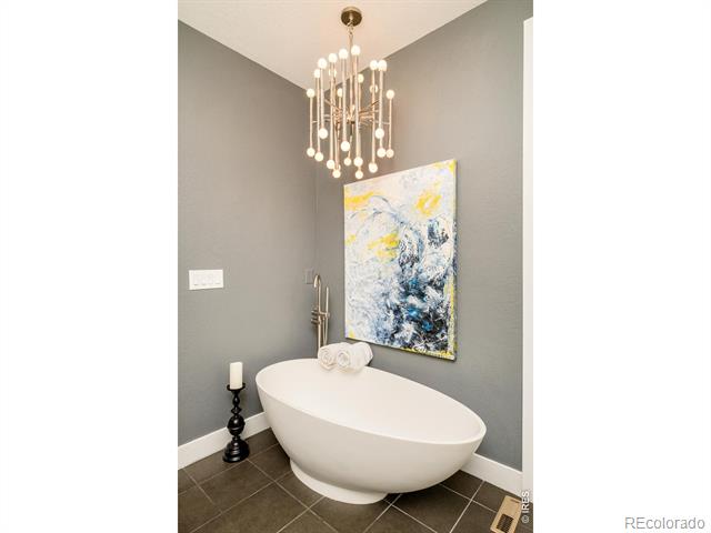 9138 E 35th Place