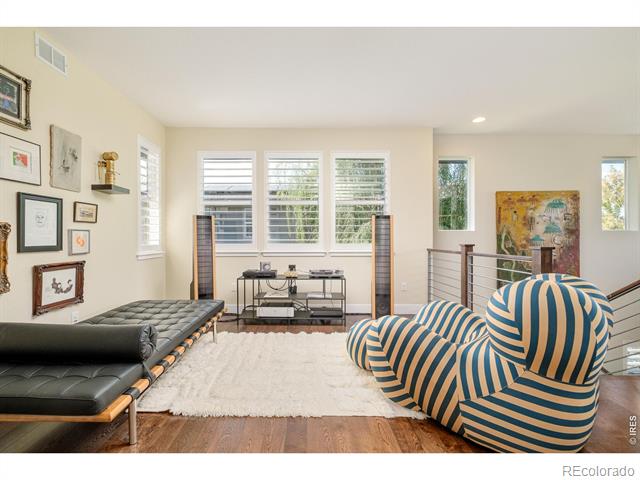 9138 E 35th Place