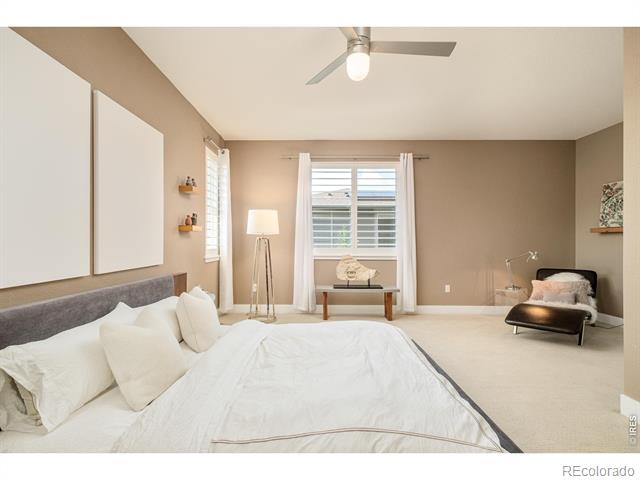 9138 E 35th Place
