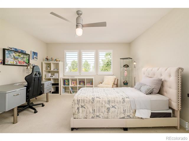 9138 E 35th Place