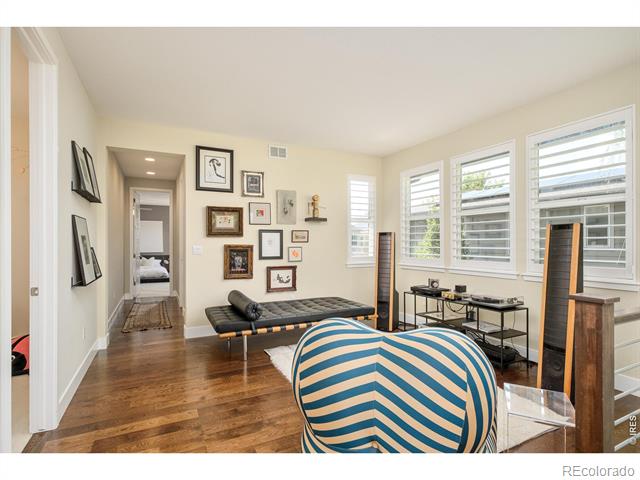 9138 E 35th Place