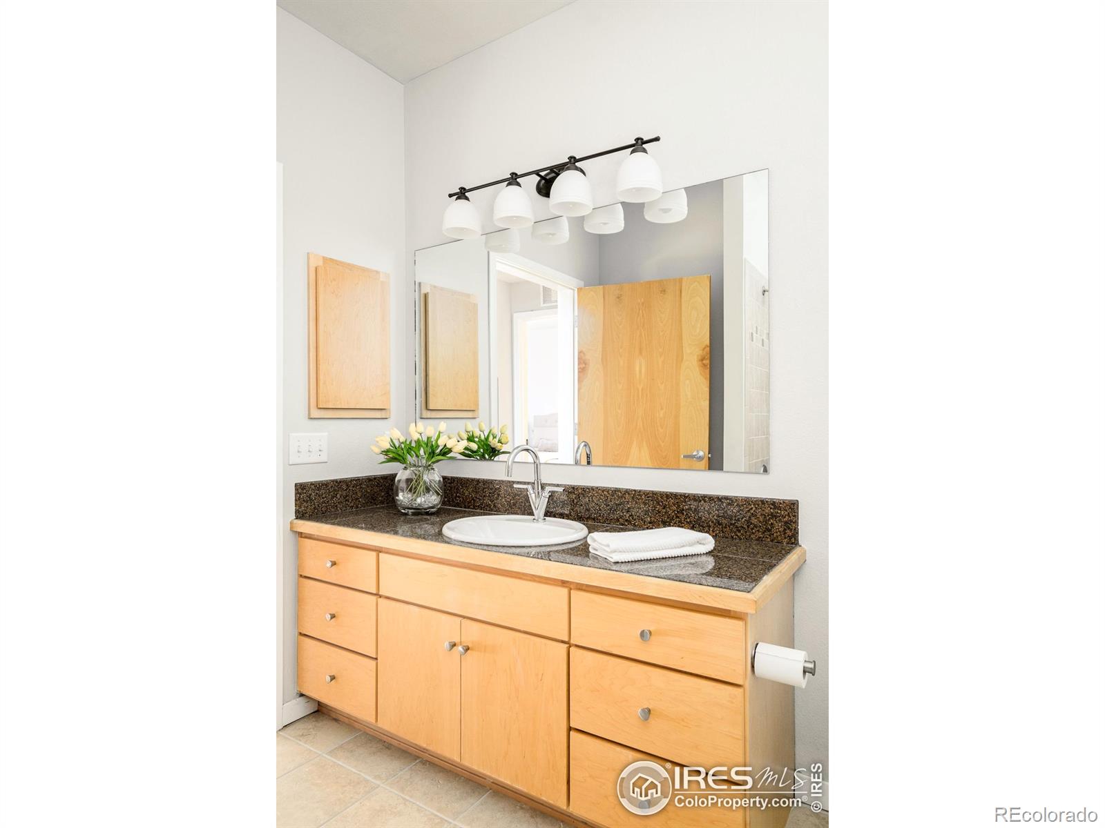4650 Holiday Drive Unit: 301