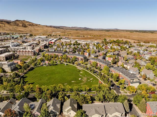 4650 Holiday Drive Unit: 301