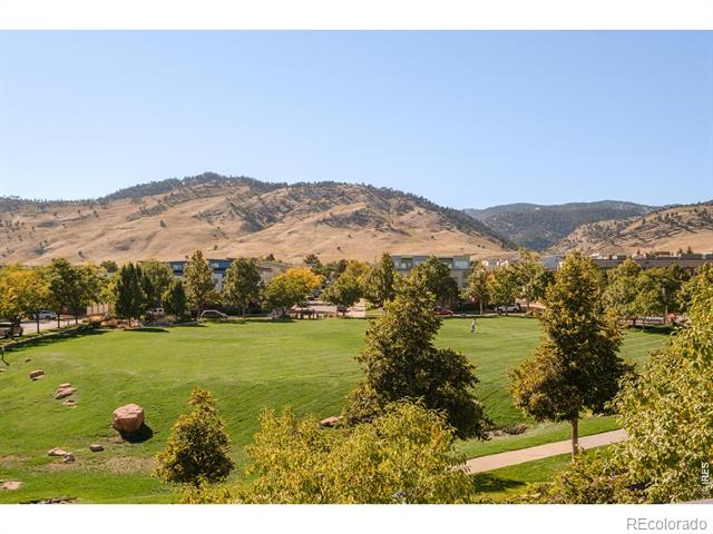 4650 Holiday Drive Unit: 301