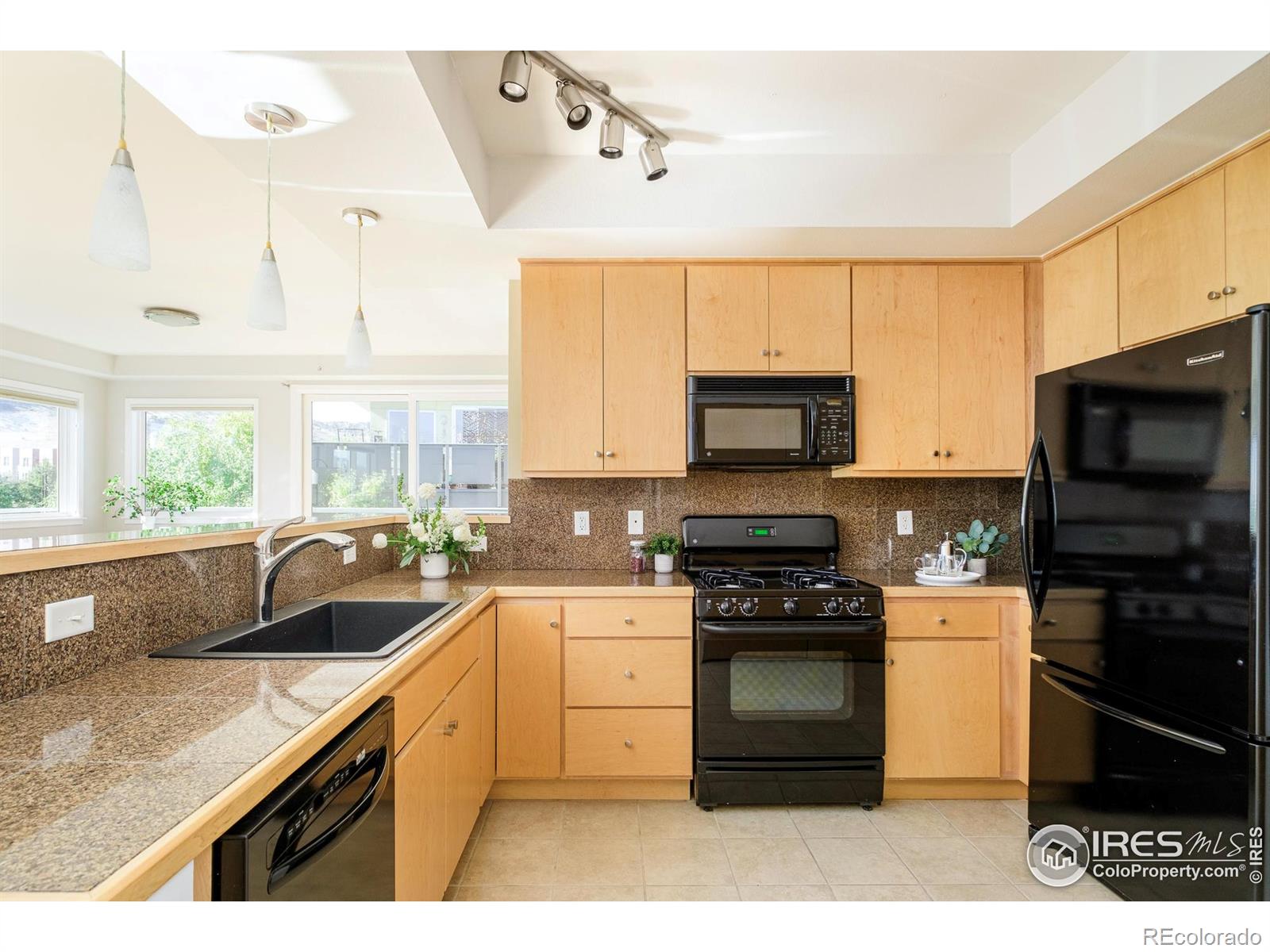4650 Holiday Drive Unit: 301