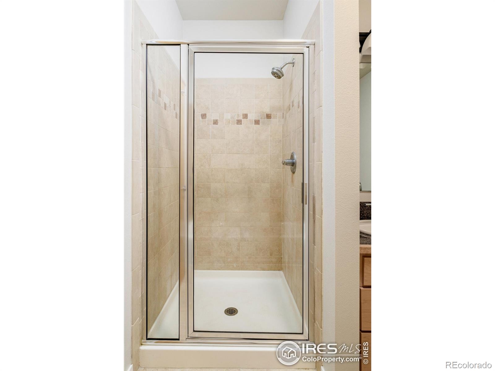 4650 Holiday Drive Unit: 301