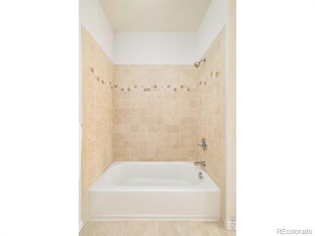 4650 Holiday Drive Unit: 301