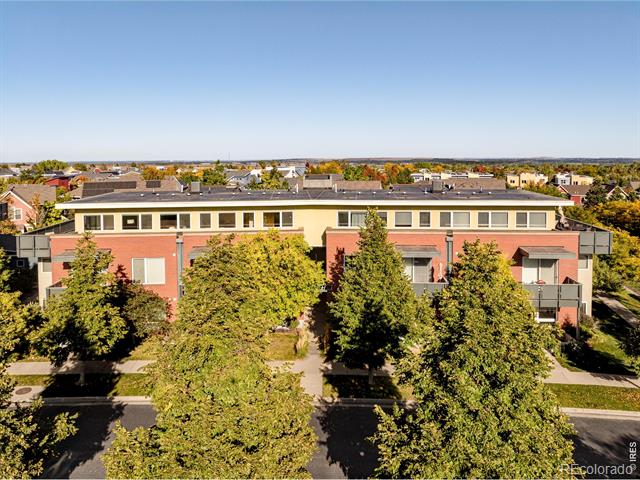 4650 Holiday Drive Unit: 301