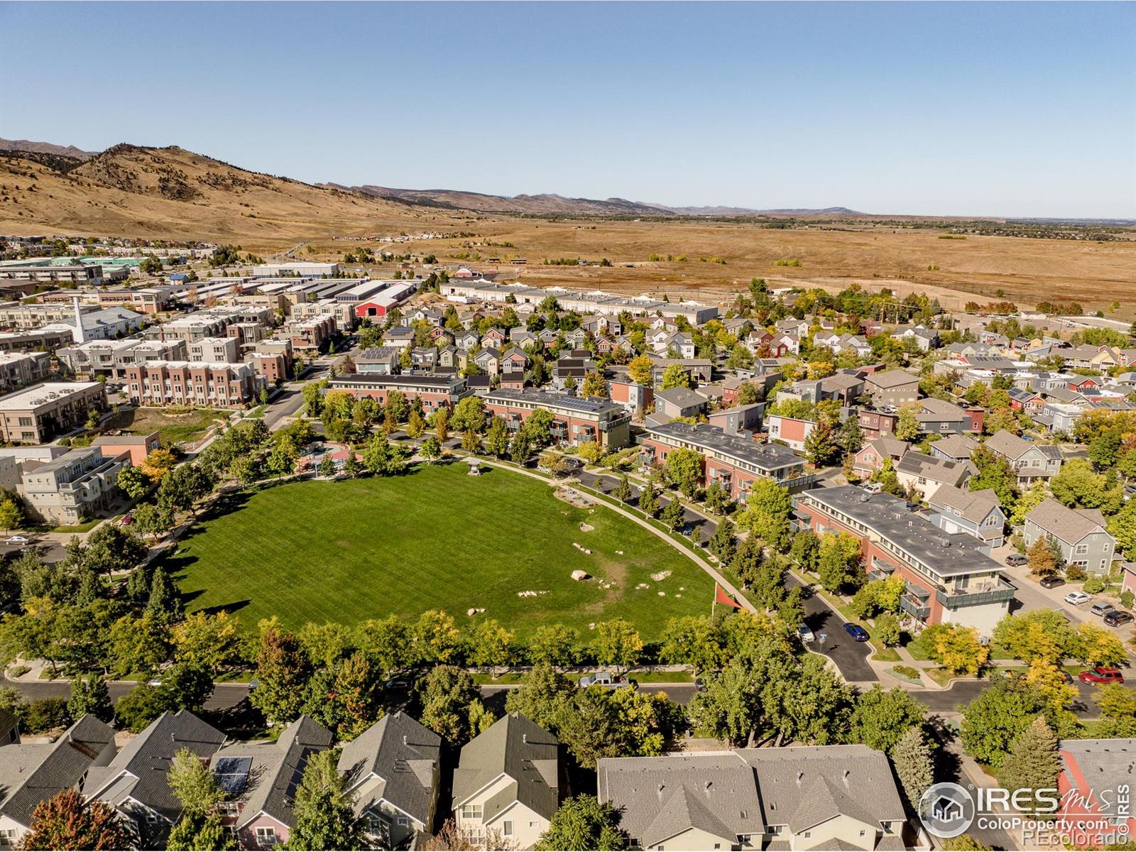 4650 Holiday Drive Unit: 301