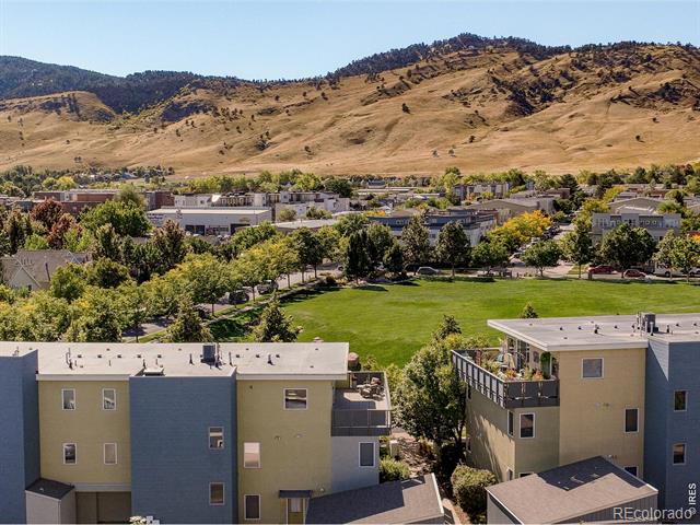 4650 Holiday Drive Unit: 301
