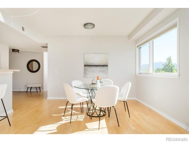 4650 Holiday Drive Unit: 301