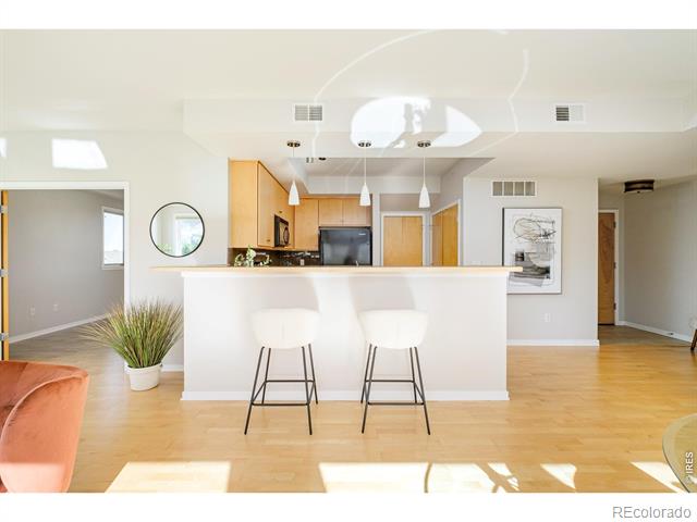 4650 Holiday Drive Unit: 301
