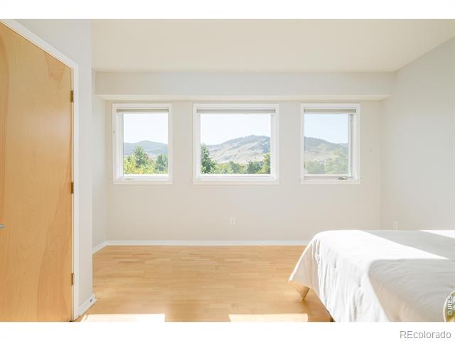 4650 Holiday Drive Unit: 301