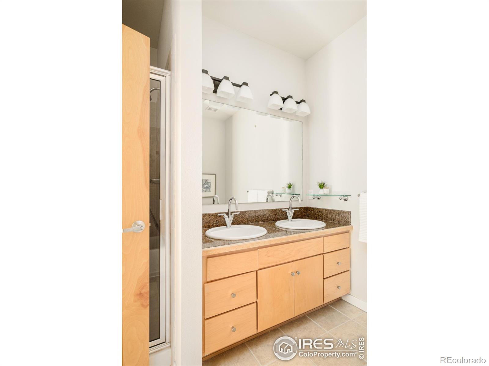 4650 Holiday Drive Unit: 301
