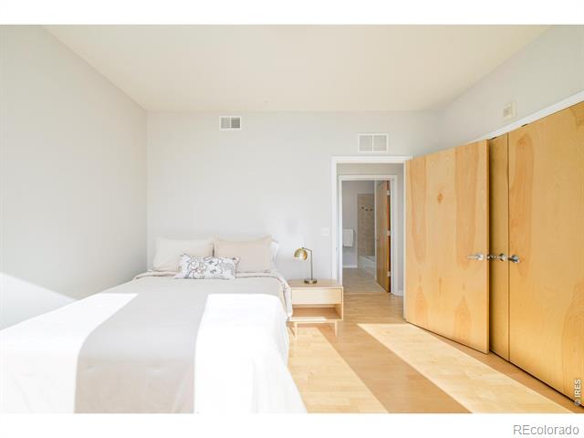4650 Holiday Drive Unit: 301