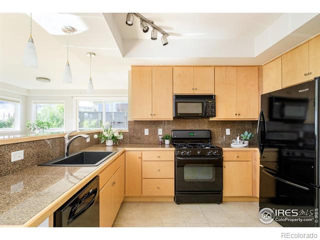4650 Holiday Drive Unit: 301