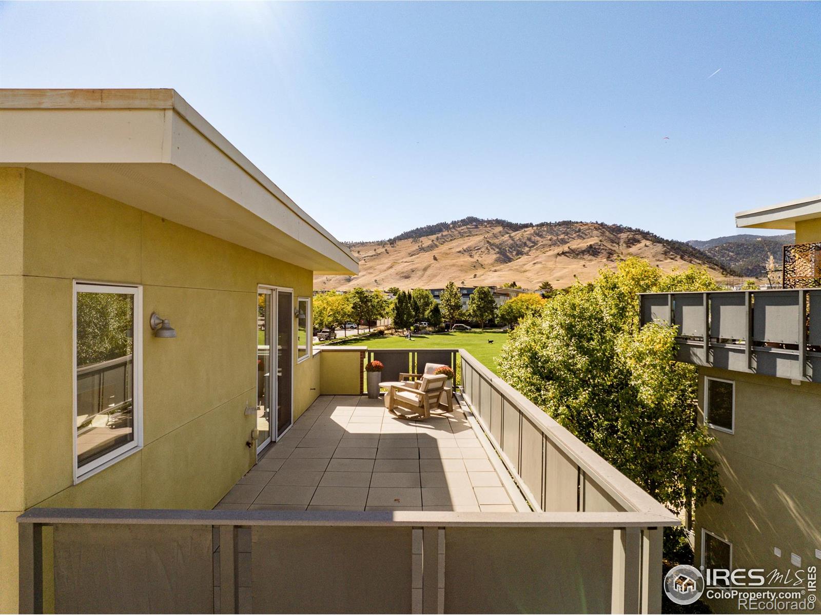 4650 Holiday Drive Unit: 301