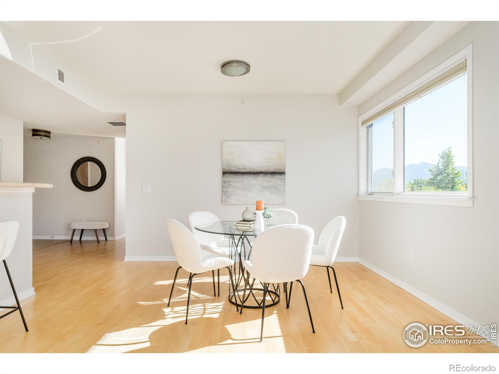 4650 Holiday Drive Unit: 301