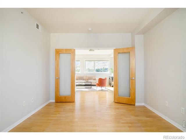 4650 Holiday Drive Unit: 301