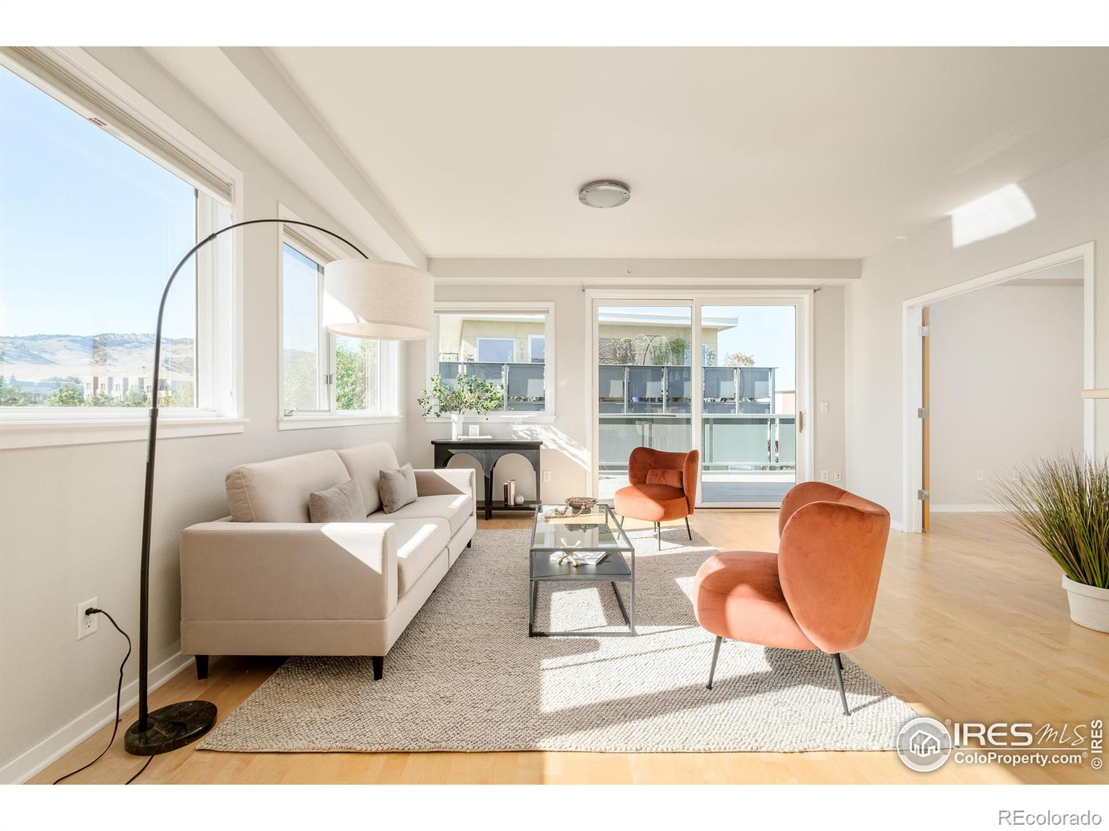 4650 Holiday Drive Unit: 301