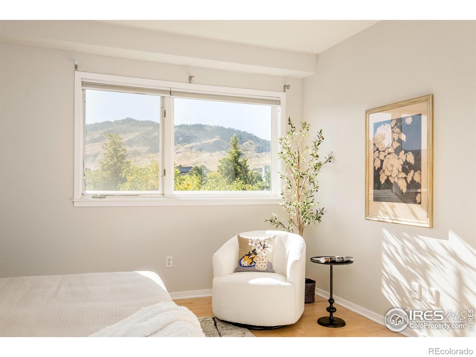 4650 Holiday Drive Unit: 301
