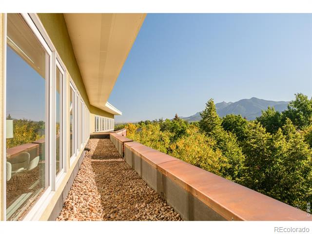 4650 Holiday Drive Unit: 301