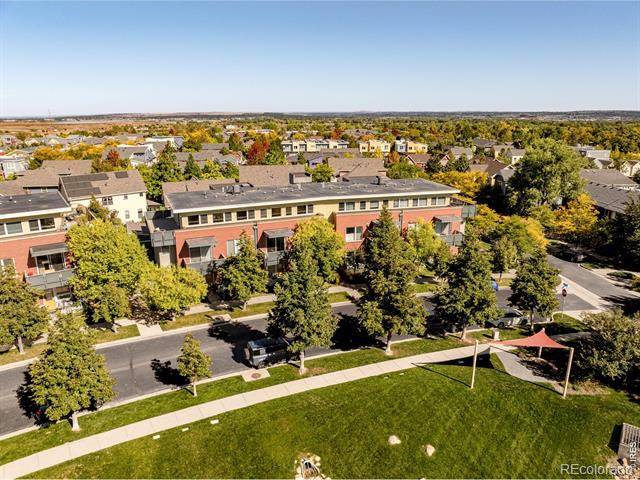 4650 Holiday Drive Unit: 301