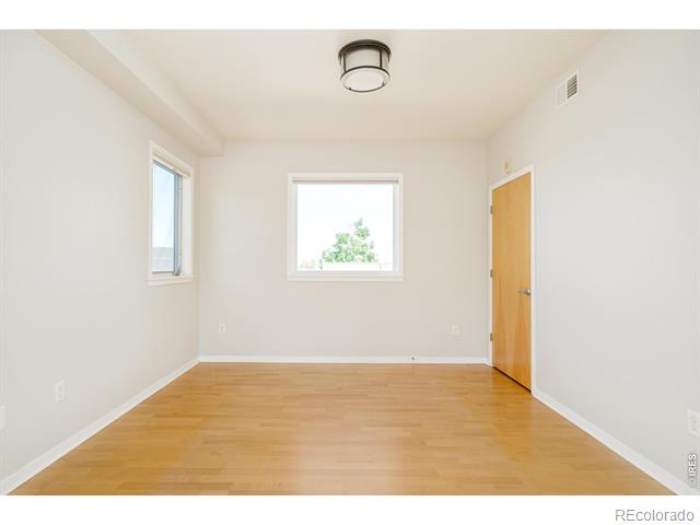 4650 Holiday Drive Unit: 301