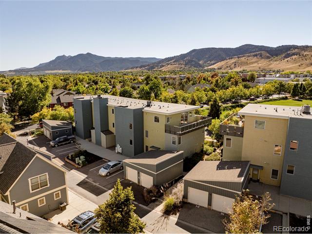 4650 Holiday Drive Unit: 301