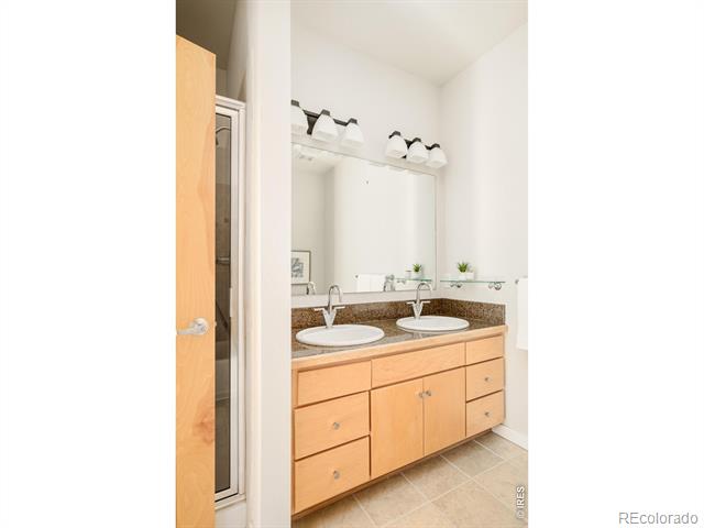4650 Holiday Drive Unit: 301