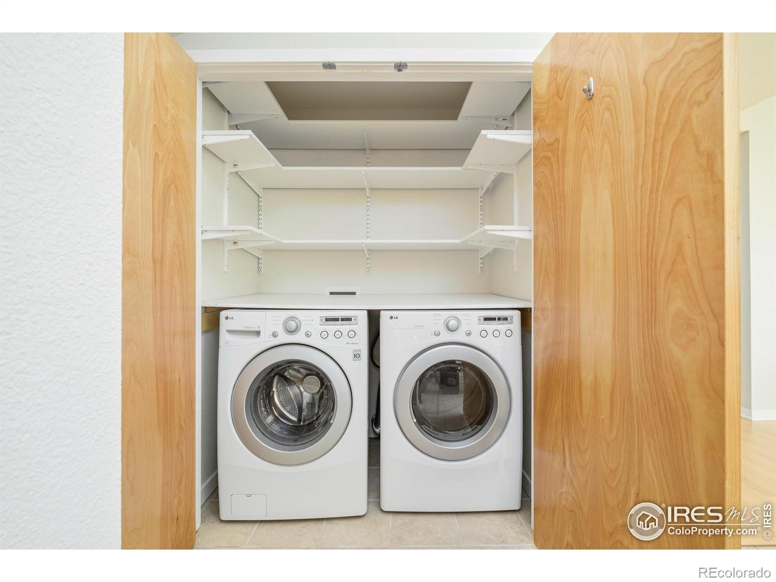 4650 Holiday Drive Unit: 301