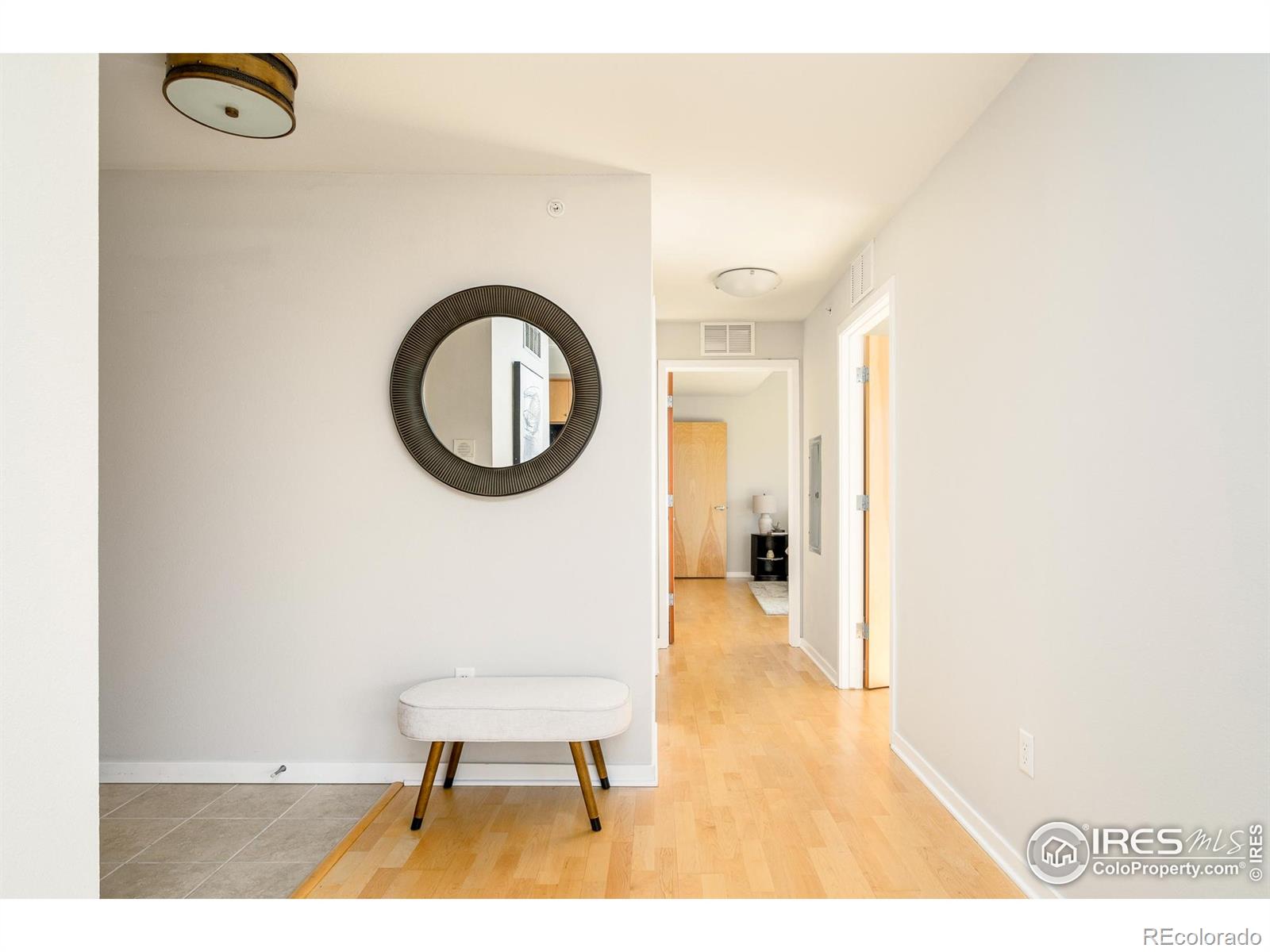4650 Holiday Drive Unit: 301