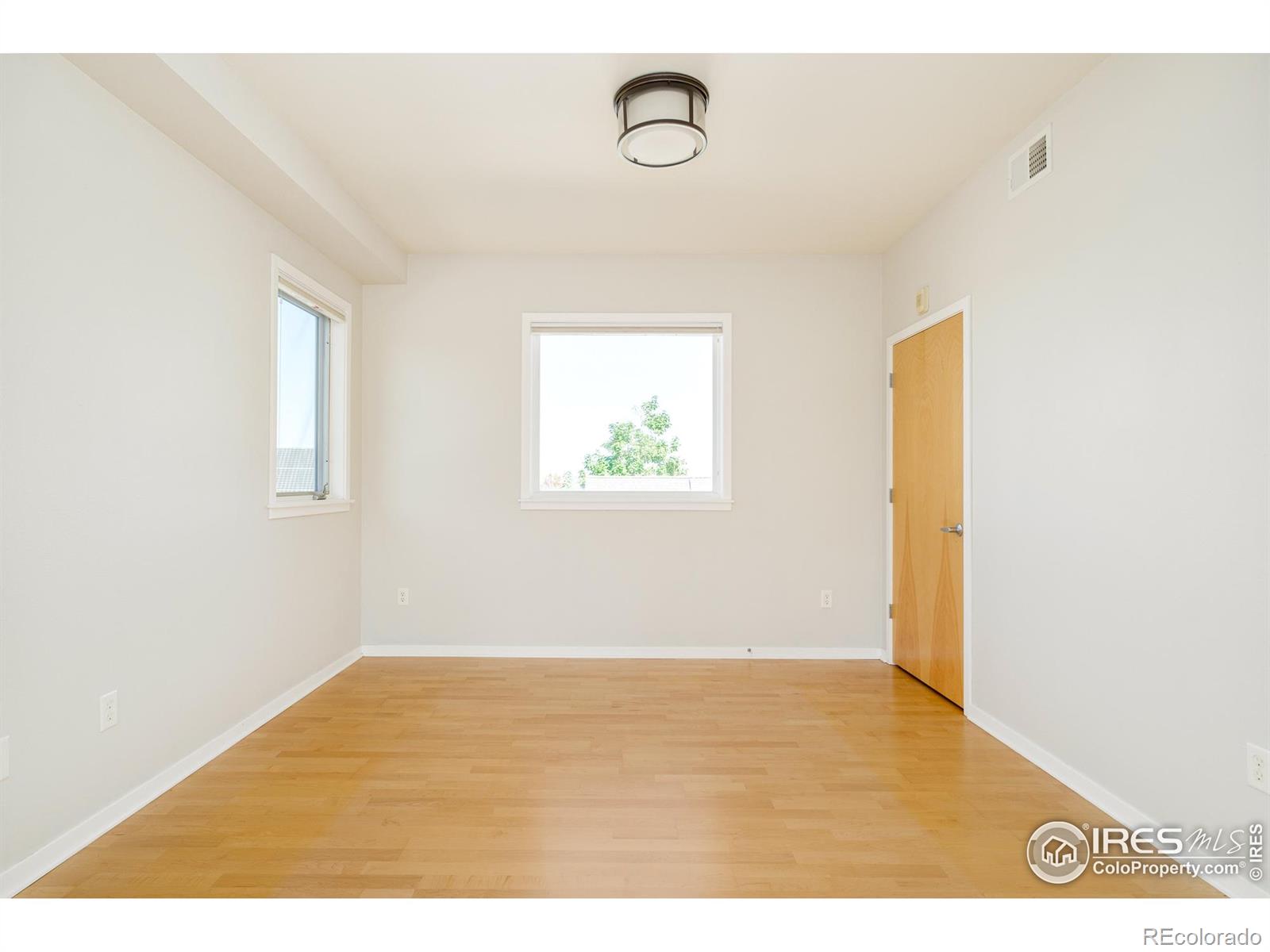 4650 Holiday Drive Unit: 301
