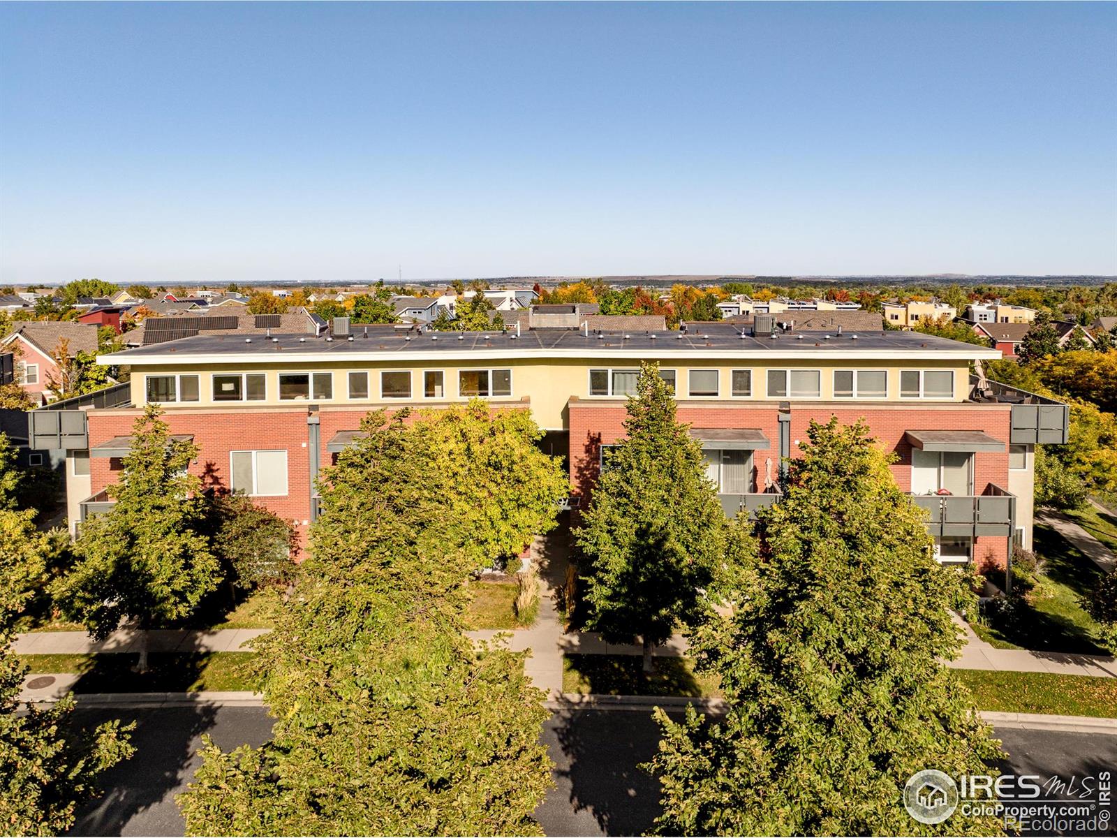 4650 Holiday Drive Unit: 301