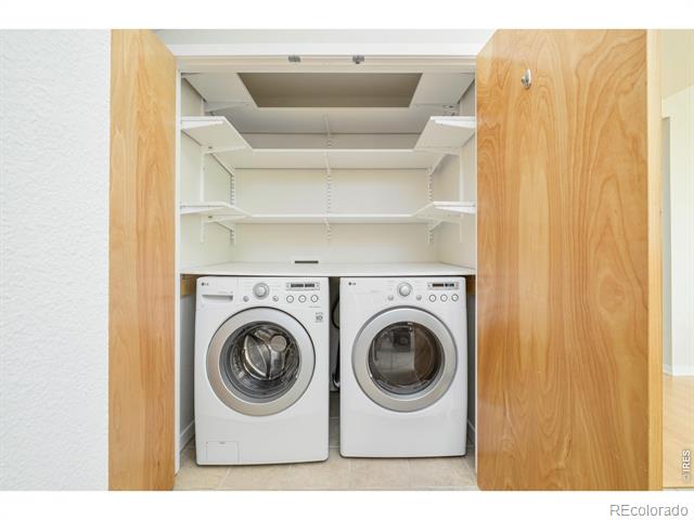 4650 Holiday Drive Unit: 301