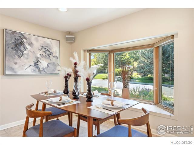 650 S 45th Street