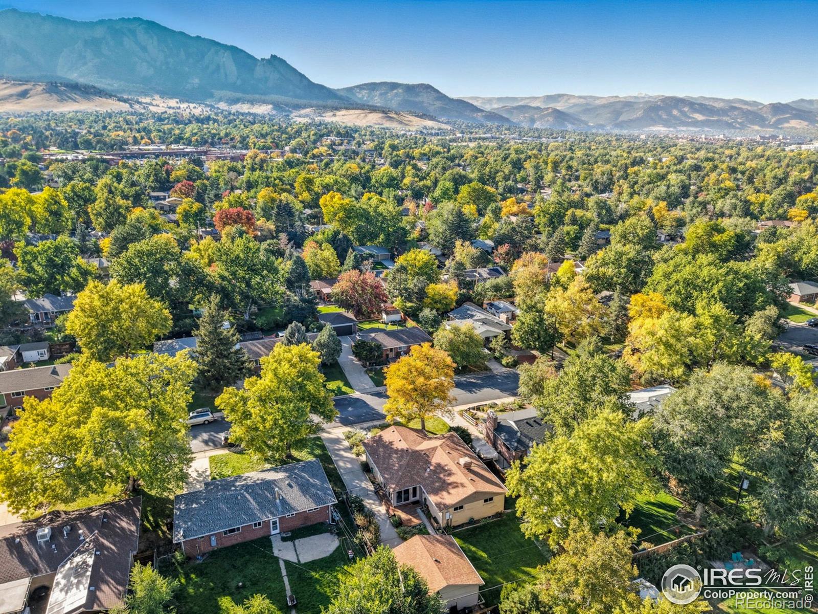650 S 45th Street