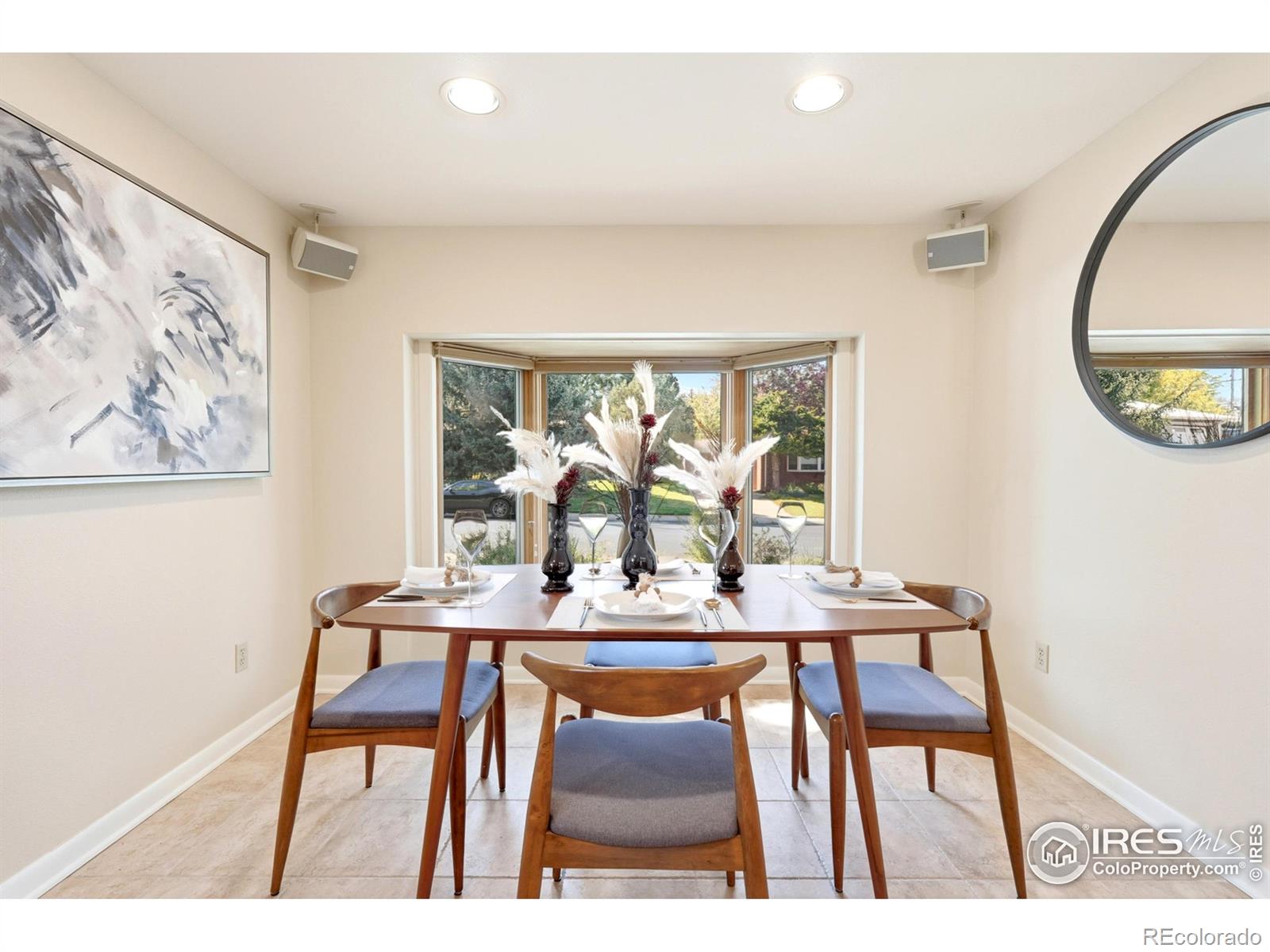 650 S 45th Street