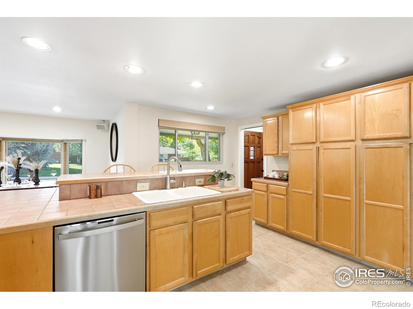 650 S 45th Street