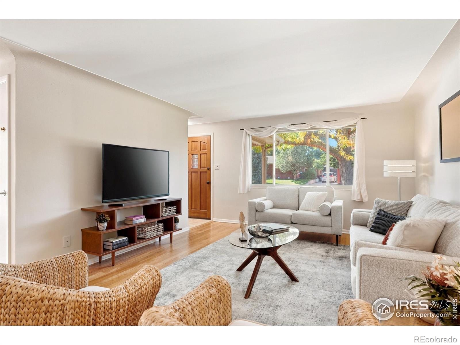 650 S 45th Street