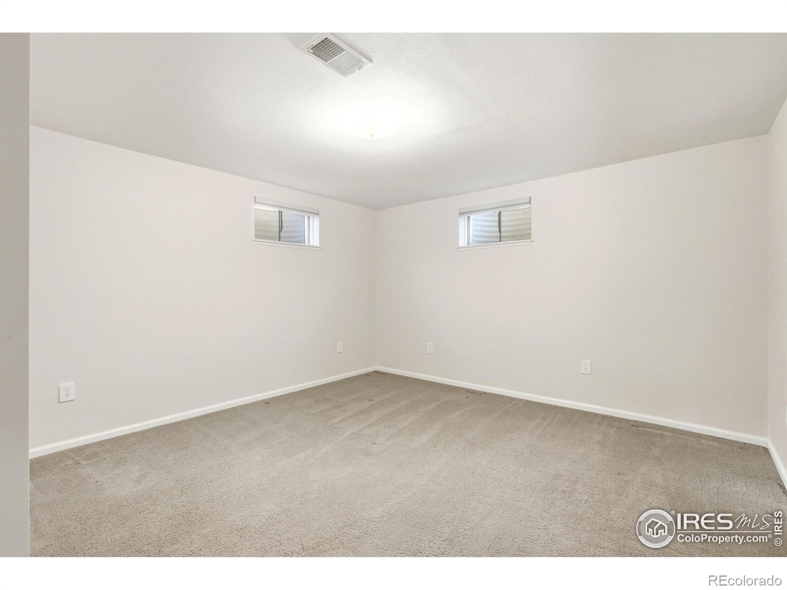 650 S 45th Street