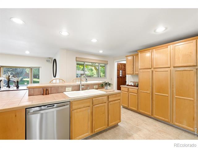 650 S 45th Street