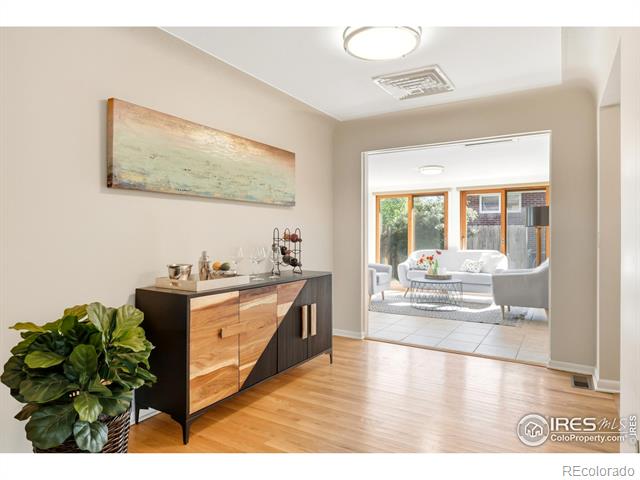 650 S 45th Street