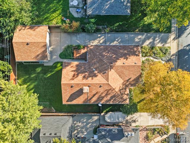 650 S 45th Street