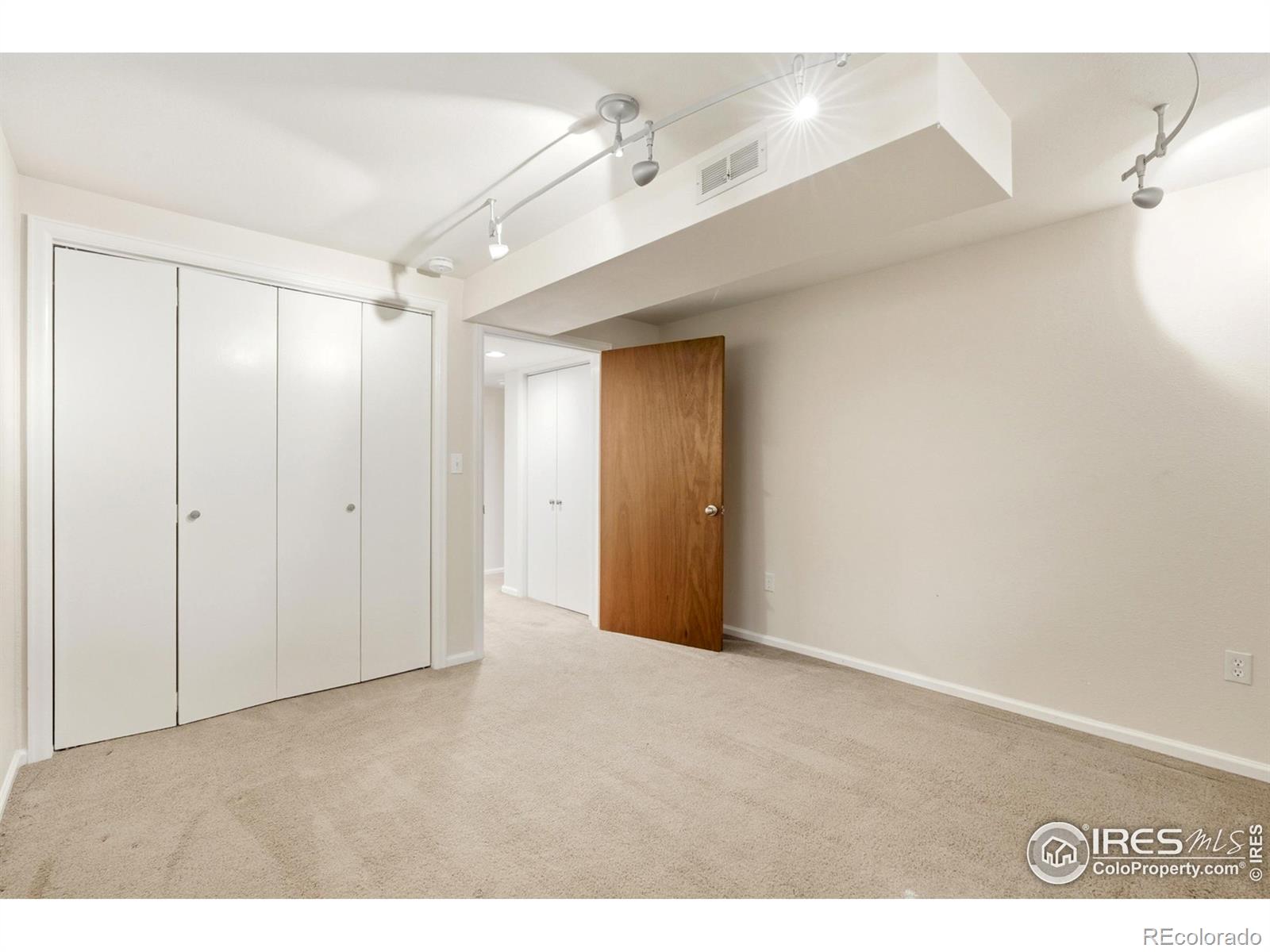 650 S 45th Street