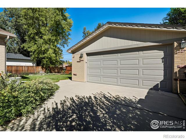 650 S 45th Street