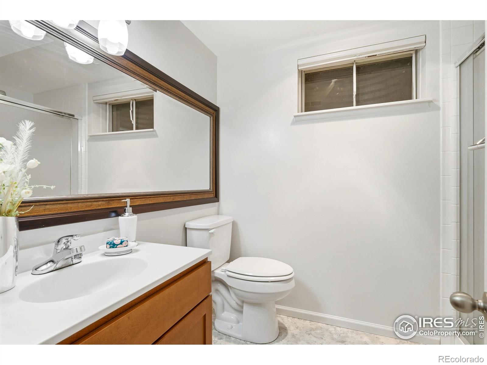 650 S 45th Street