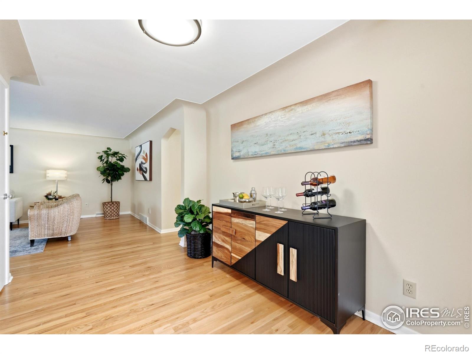 650 S 45th Street