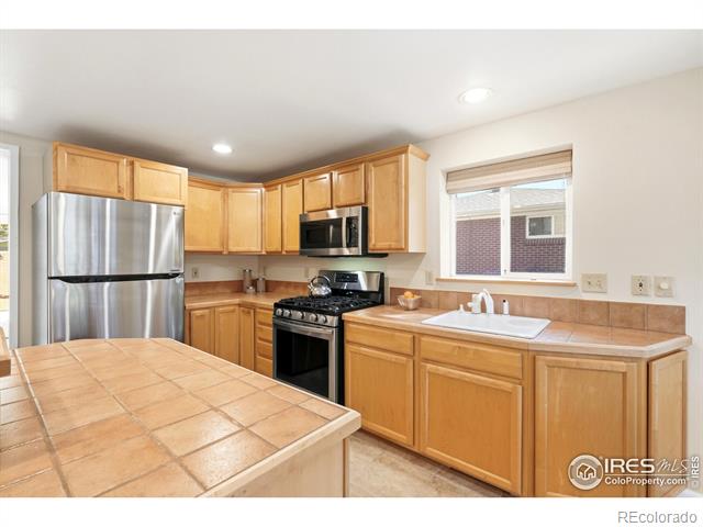 650 S 45th Street